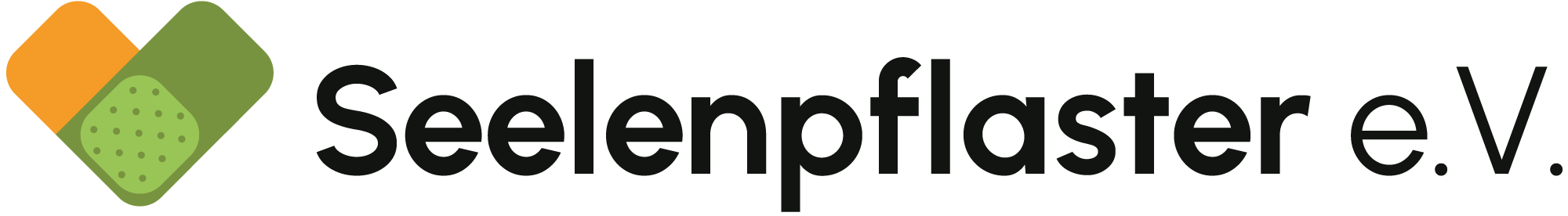 Seelenpflaster e.V.